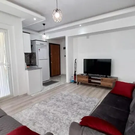 Your Cozy In * دالامان