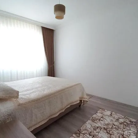 Your Cozy In דלמן